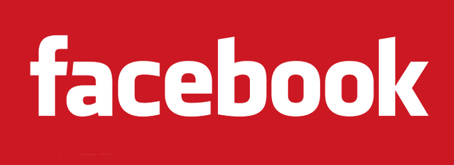Deblocari de usi - Facebook